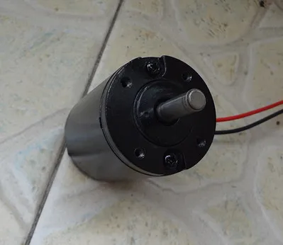 gerador de mao turbina eolica 01