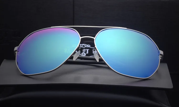 Vazrobe(168 мм) Мужские солнечные очки больших размеров поляризованные жирные очки для вождения лица солнцезащитные очки для мужчин зеркальные антибликовые UV400 Солнцезащитные очки мужские