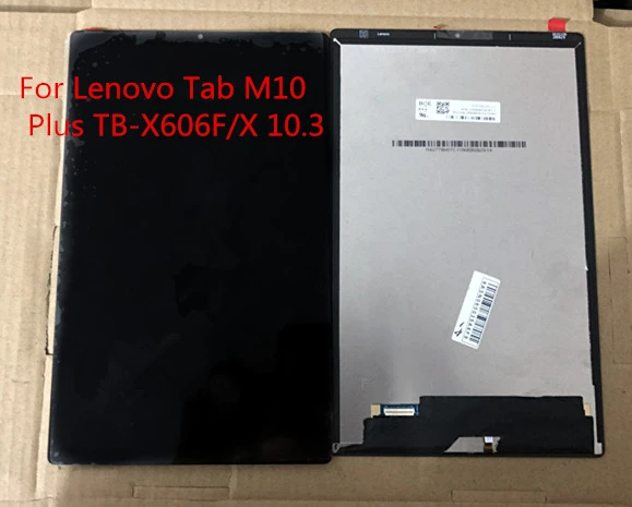 Piesa Display Lenovo Tab M10 Plus (1dsz)