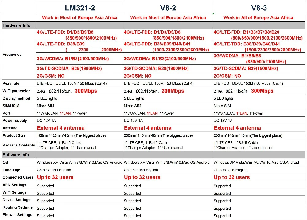 Hdb9f925c725647d99a892a6b769d4de5T
