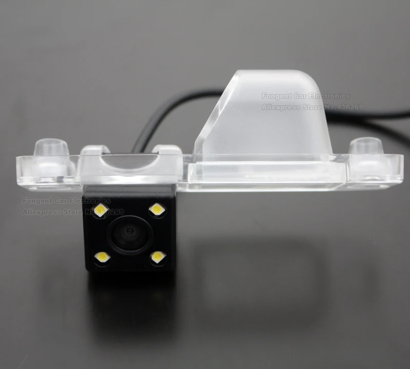 Hyundai-Sonata-Elantra-Accent-Veracruz-Tucson-KIA-Carens-camera (5)