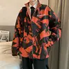 Coats 