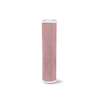 

Cartridge geyser Aragon-3 BB-20"