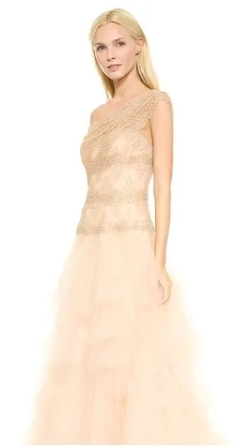Женское летнее платье vestido de festa formatura новое модное пикантное вечернее платье розовые длинные кружевные платья для выпускного вечера