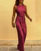 Jumpsuits, Playsuits 