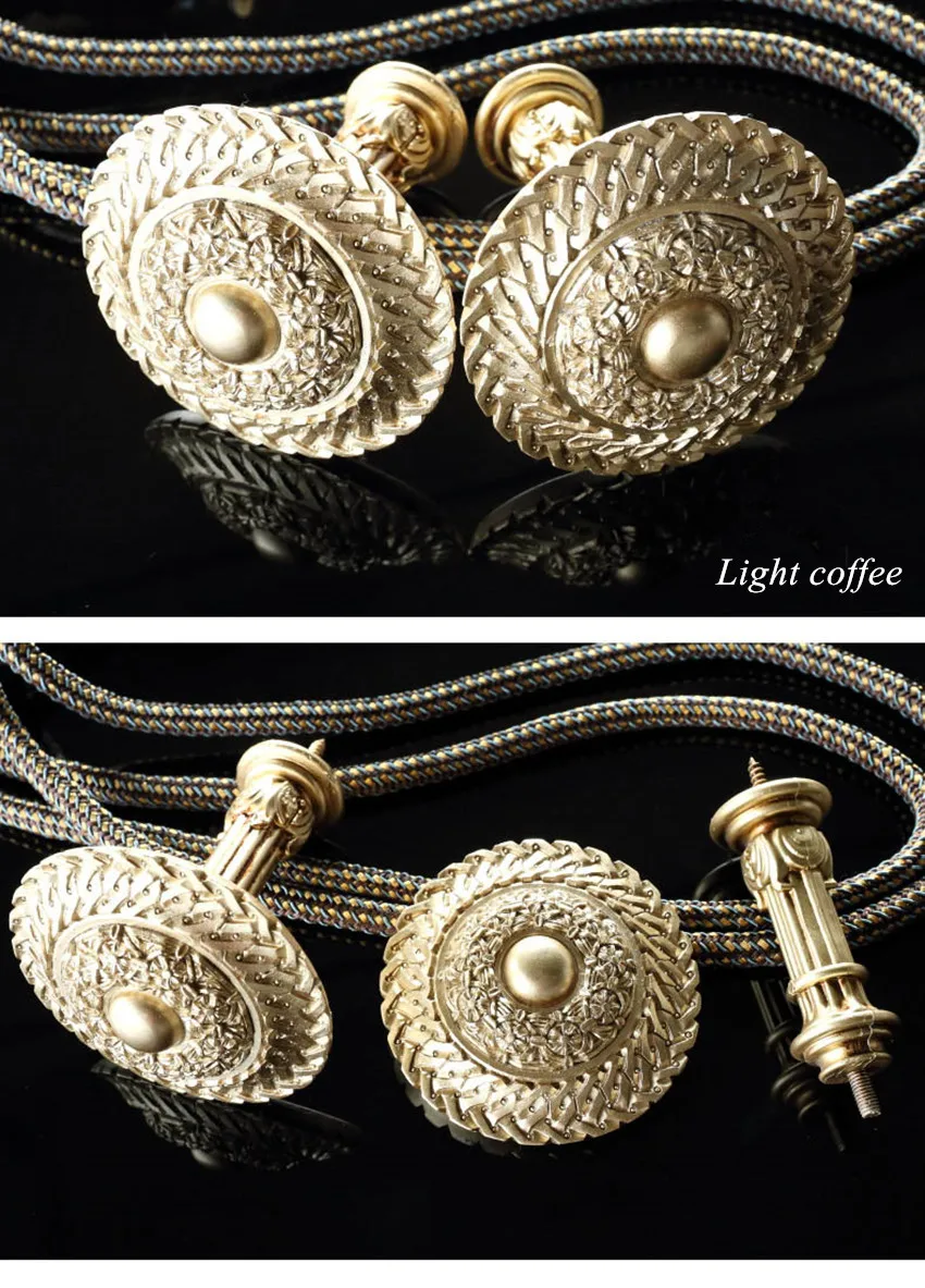 20191027_162745_006_副本_副本