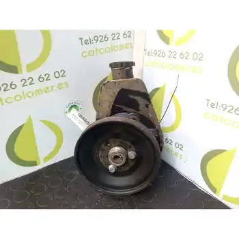 

5979031 Steering pump Renault Megane I Classic (la0) 1.6