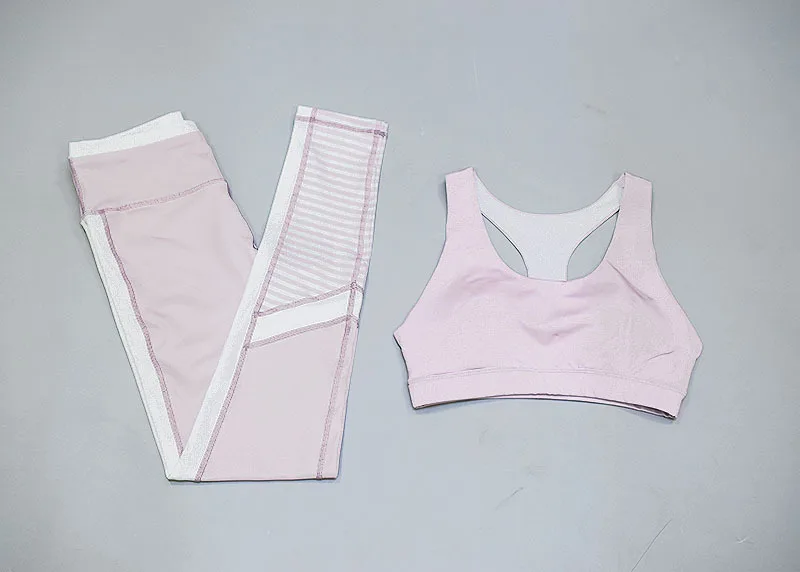 yoga fitness outfit (18)