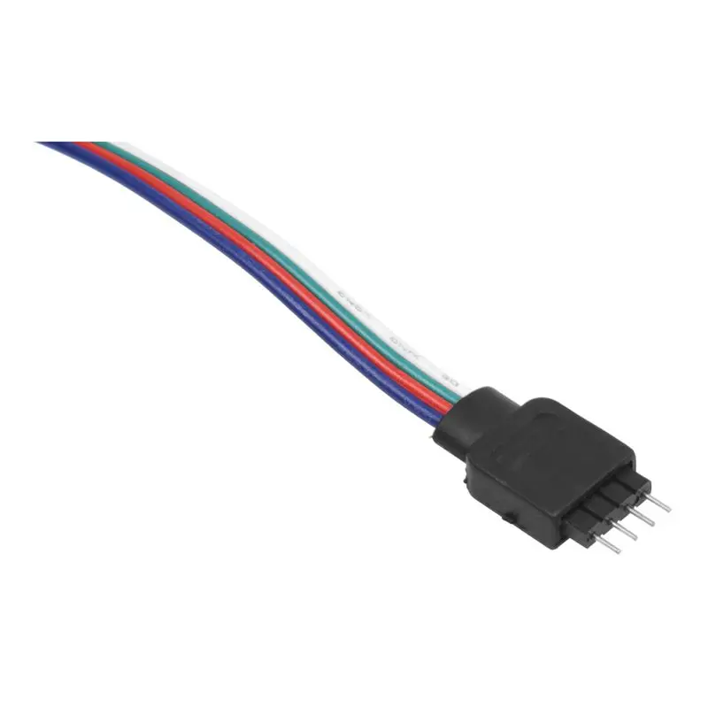 5 м не водонепроницаемый 5050 SMD 150 светодиодный светильник RGB