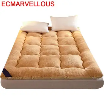 

Mattresses Lit Bedroom Furniture De Cama Colchon Tatami Colchones Bed Materasso Materac Matras Matelas Kasur Mattress Topper