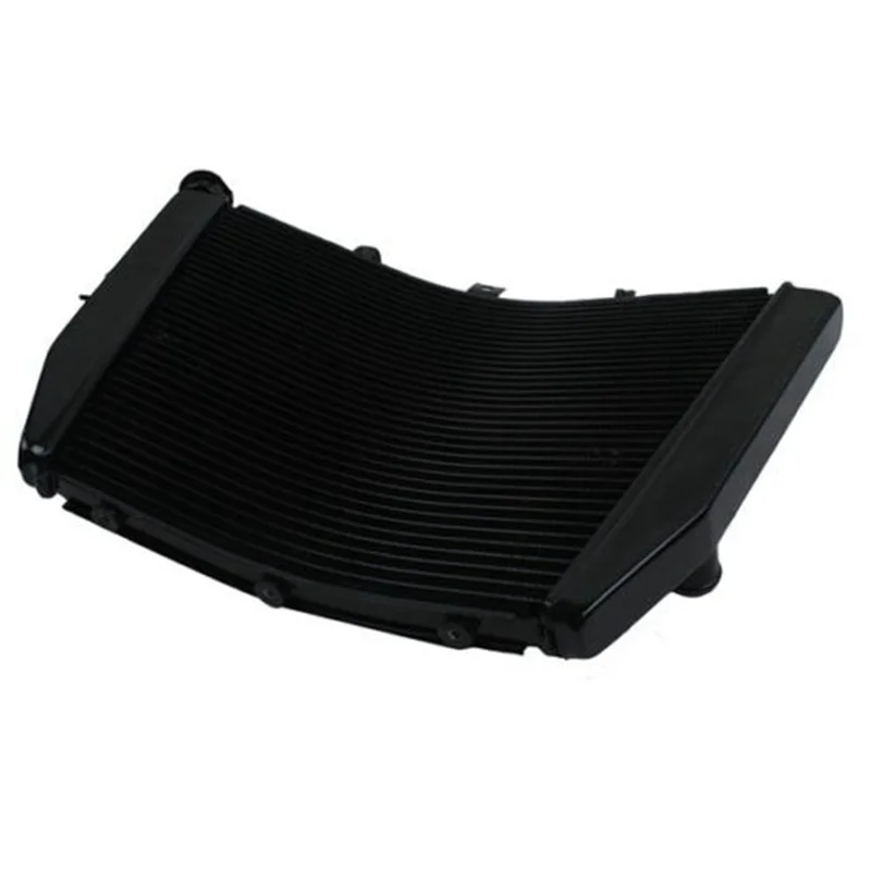 Мотоцикл, запчасть радиатор для SUZUKI GSXR 1000 2005-2006 2009-, 10, 11, 12, 13, 14, 15 лет