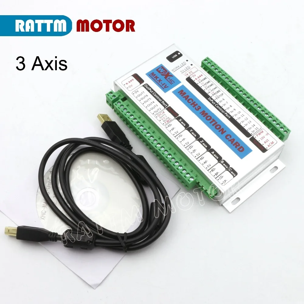 cnc usb controller mk3 windows 7 driver