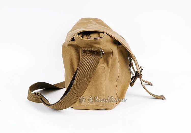 F1003 Camera Shoudler Bag -7