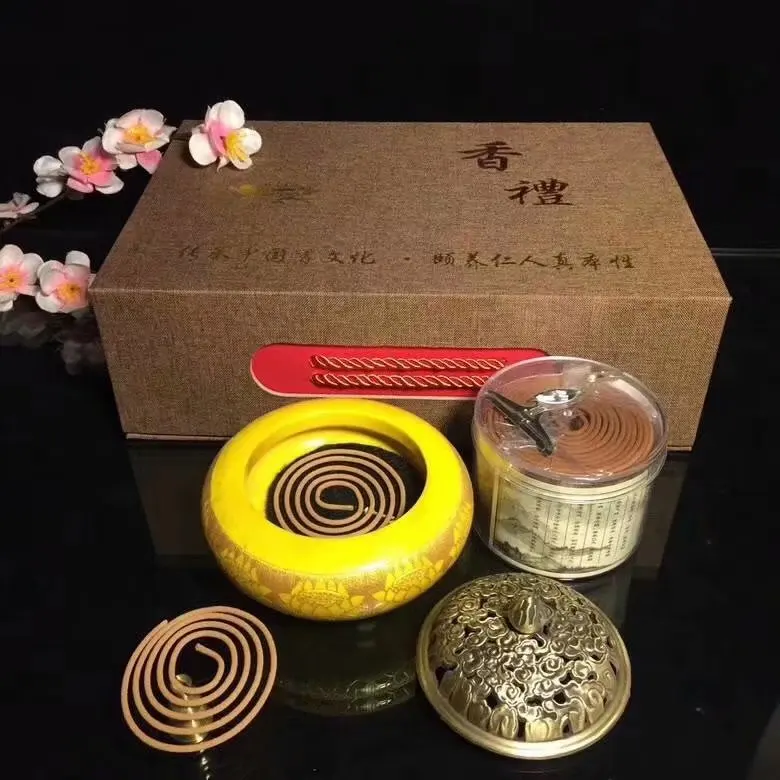 Taihang Thuja Log Wen Fang Sibao Zhen Chi Thuja Durian Scar стареющий материал ученическая линейка твердой древесины из древесной бумаги вес