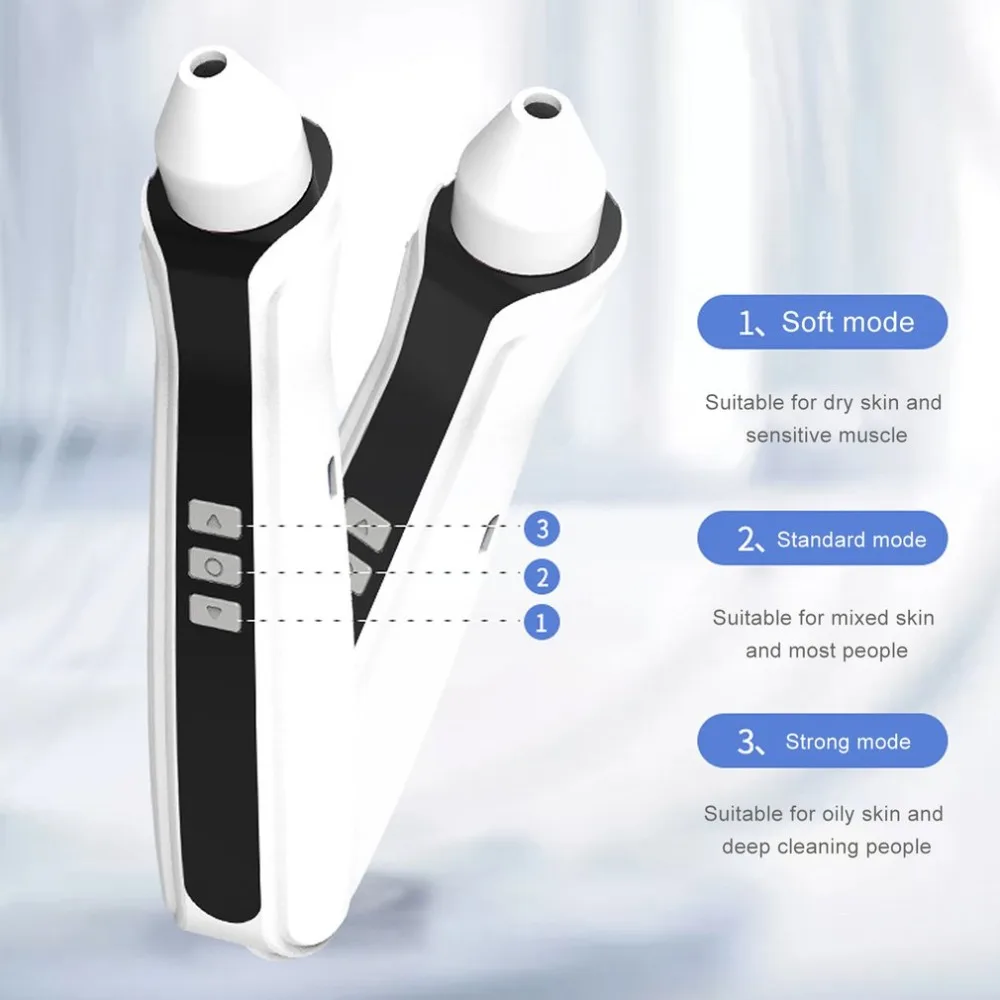 GH156500-C-20191131-1