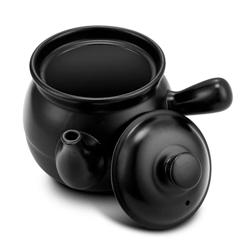 TB2a3Kba8fH8KJjy1XbXXbLdXXa_!!2550335894