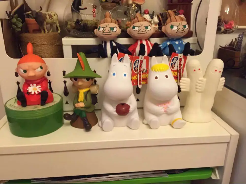 微信图片_20190903103704