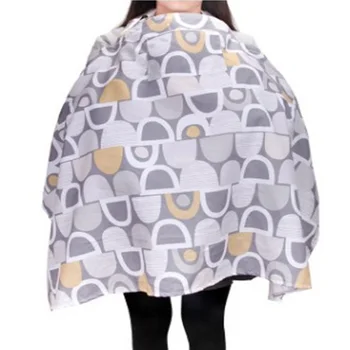 

Mother Outing Breastfeeding Towel Polyester Baby Feeding Nursing Covers Anti-glare Nursing cloth 100cm*67.5cm