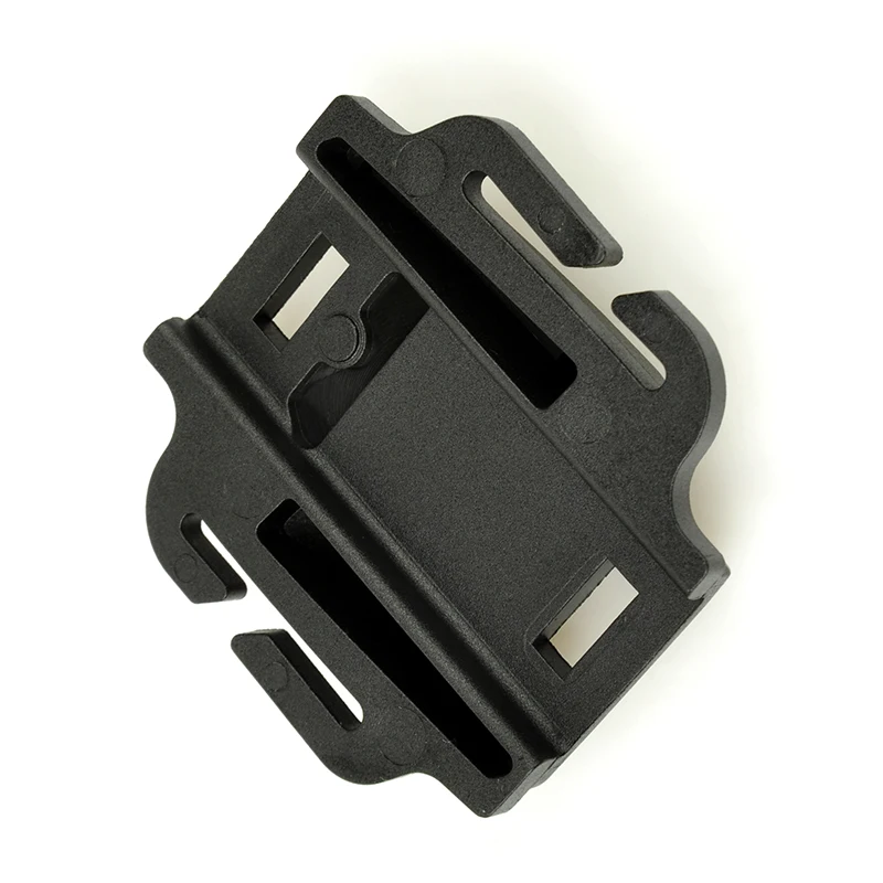 NE-05006-BK-09