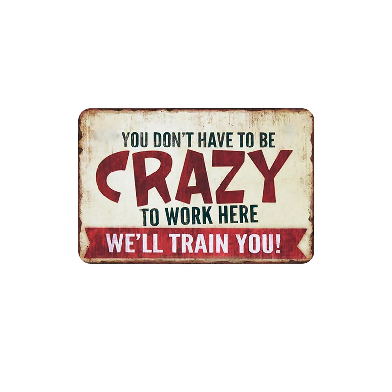 Life Is пляжная доска винтажные металлические оловянные знаки бар наружные