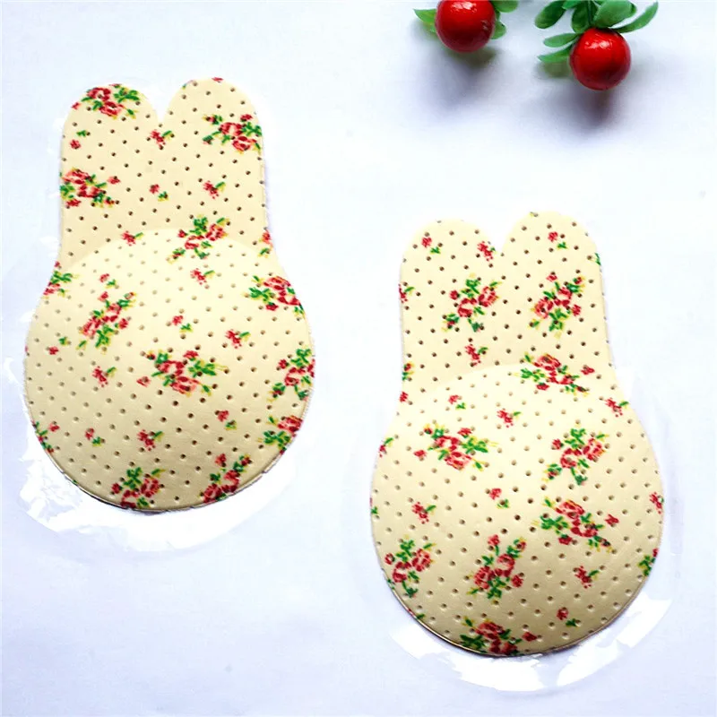 Дышащий коврик для груди Женский противоударный на груди Tortilla паста свадебное платье с против отвисания скрытые наклейки на соски