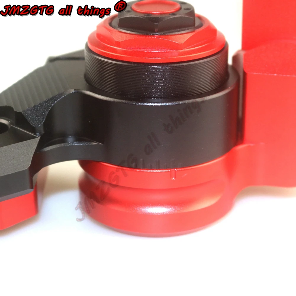 2018 ο  ڵ  N-MAX125 CNC ڵ  N-MAX155