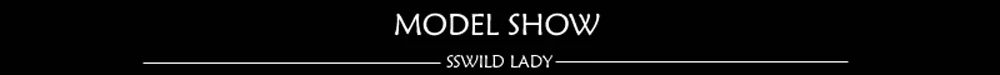 Model show