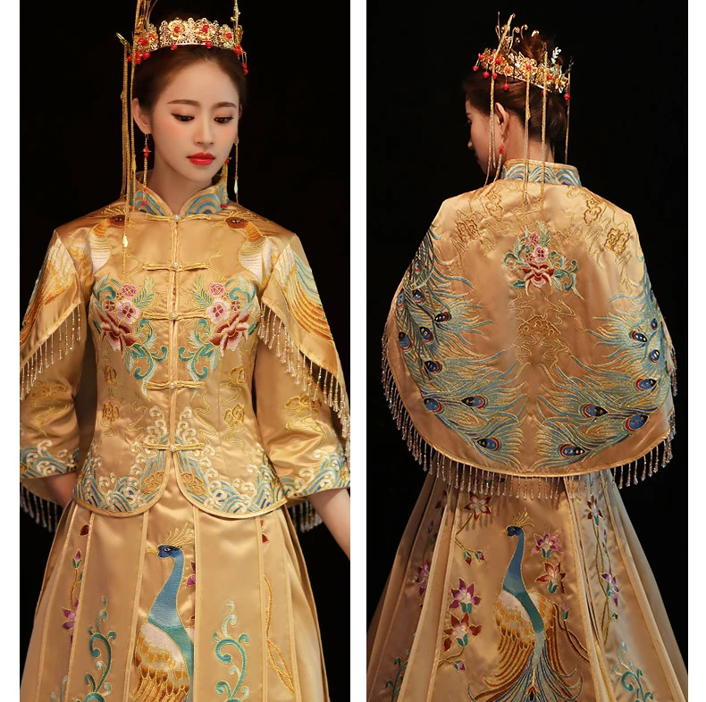 HTB1yCDUXcvrK1Rjy0Feq6ATmVXak