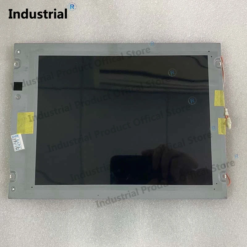 Details about   1pcs Used LCD screen LP104V1 
