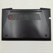 Lenovo Ideapad Y50 Y50-70 Нижняя крышка нижний чехол AM14R000530 15,6"