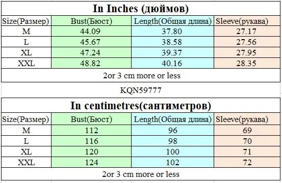 ZiZhen длинный Тренч съемная подкладка из кроличьего меха Рекс хаки Пальто с натуральным лисьим меховым воротником Зимние женские с поясом карманы, KQN59777