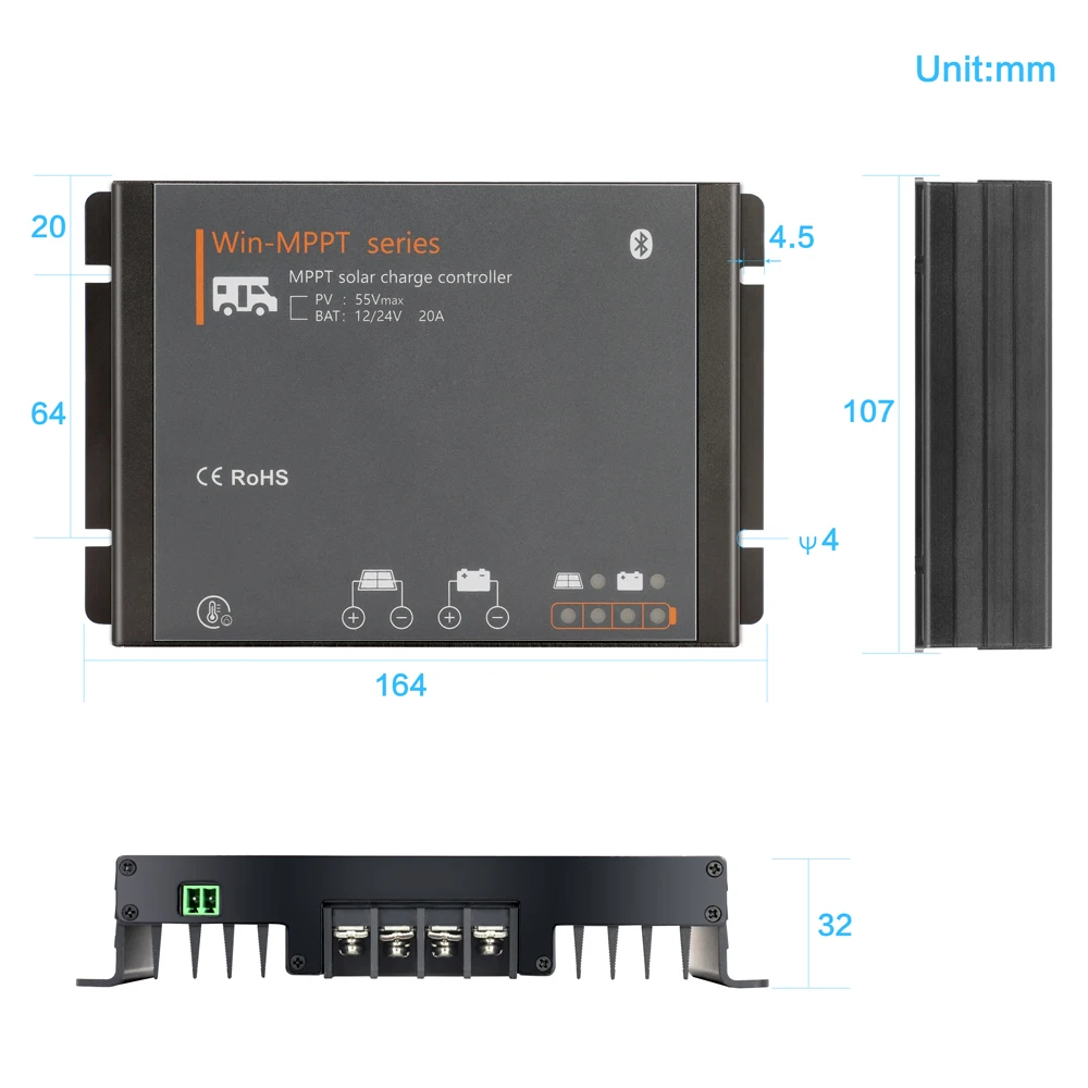 WIN500-MPPT (8)