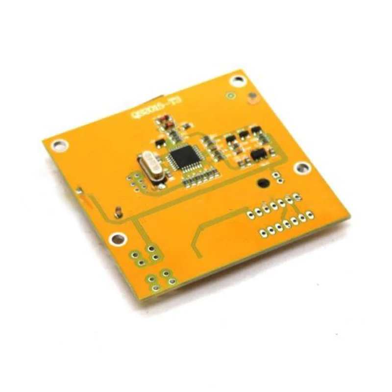 LCR-T3 Графический Многофункциональный тестер Конденсатор+ индуктивность+ резистор+ SCR