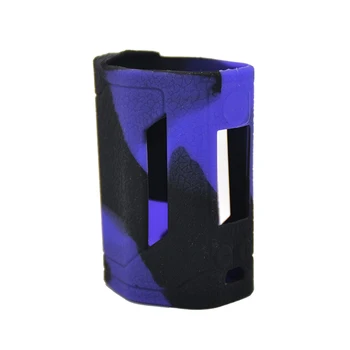 

2pcs Reuleaux RX GEN3 300W Box mod Silicone cover/case/sleeve or Rubber silicone/skin/sleeve wrap for WISMEC Reuleaux RX GEN 3