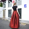 Skirts