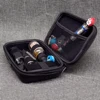 Electronic Cigarettes