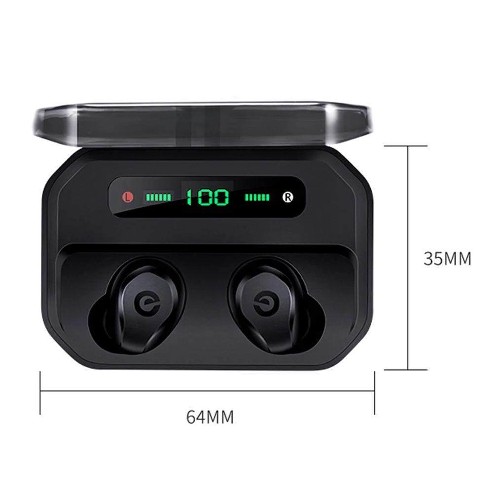 464568_ae0b9d80abd84808bc4c39258b40ccab