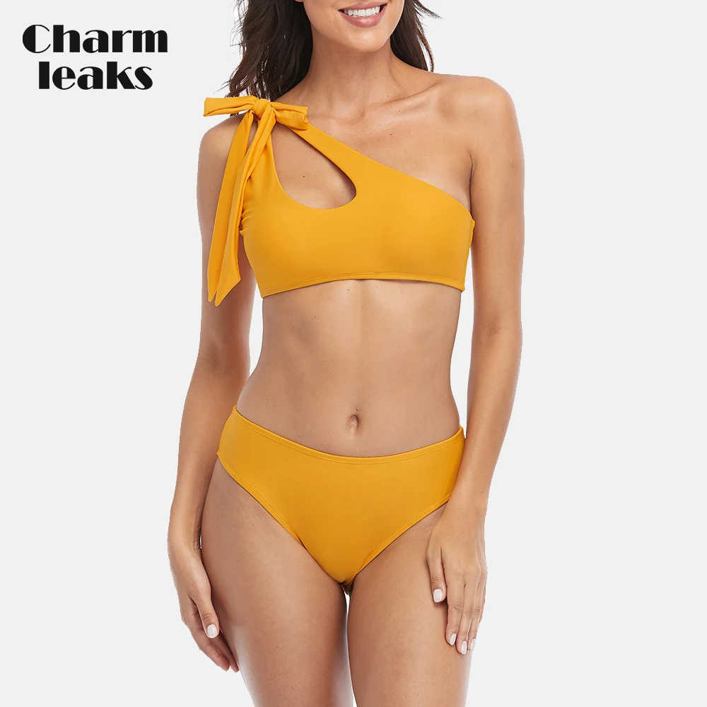 Charmleaks-  ̽Ʈ Ű , ʴ Ϳ Ű   Ű Ʈ  ġ