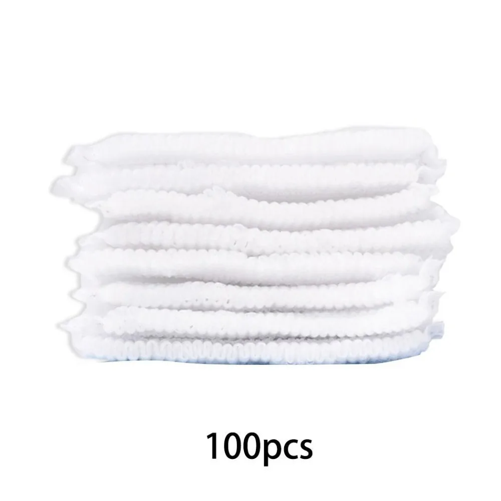 SVP042752_2-G-cnlinkco