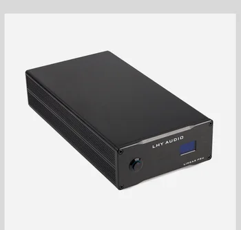 

50W DC linear steady voltage power supply DC12V 3.5A feverish audio hard disk box NAS router PC HiFi