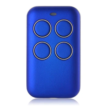

Auto Scan Multi Frequency 280MHz - 868MHz Adjustable Waterproof Cloning Garage Door Remote Control Duplicator 433 868 315 MHz