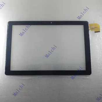 

HK10DR2831 tablet computer touch screen handwriting screen