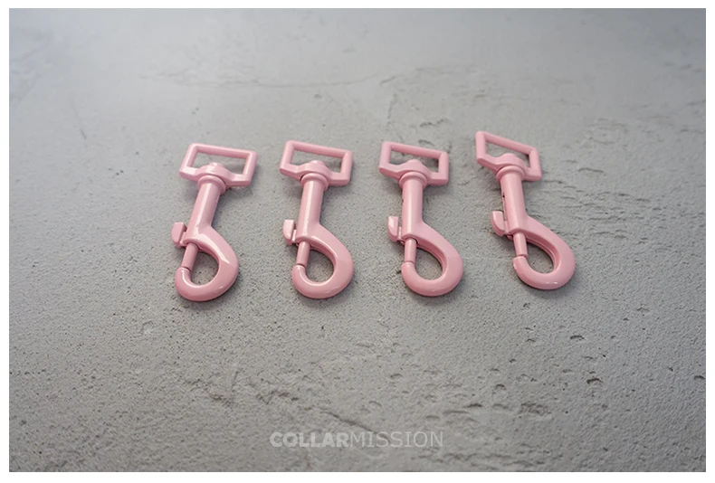 CPK20F(详情图）_09