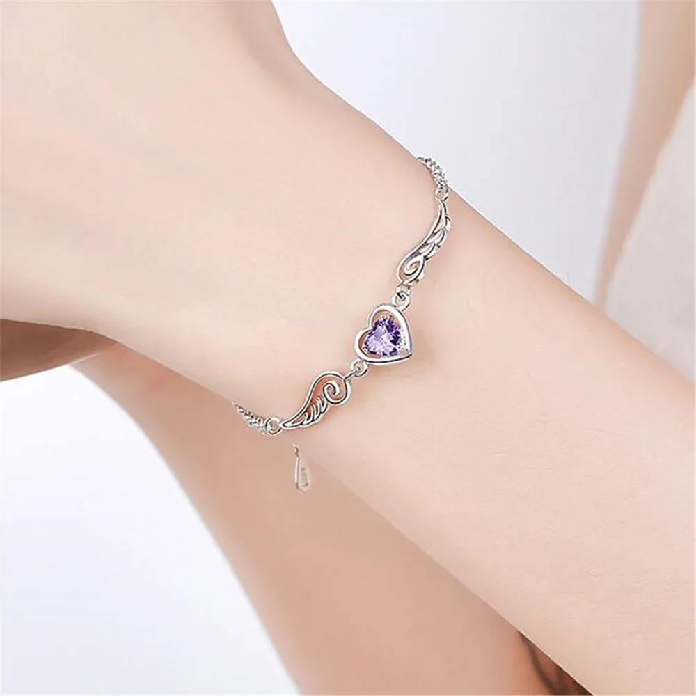 QQ截图20200928110034