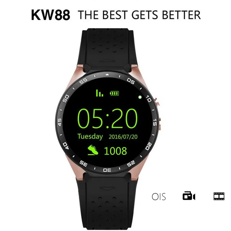 

Men's Watch Sports Watches Electronic Clock Digital Analog Watch LED Display Fitness Bluetooth Smart Watch Men Water Resistant