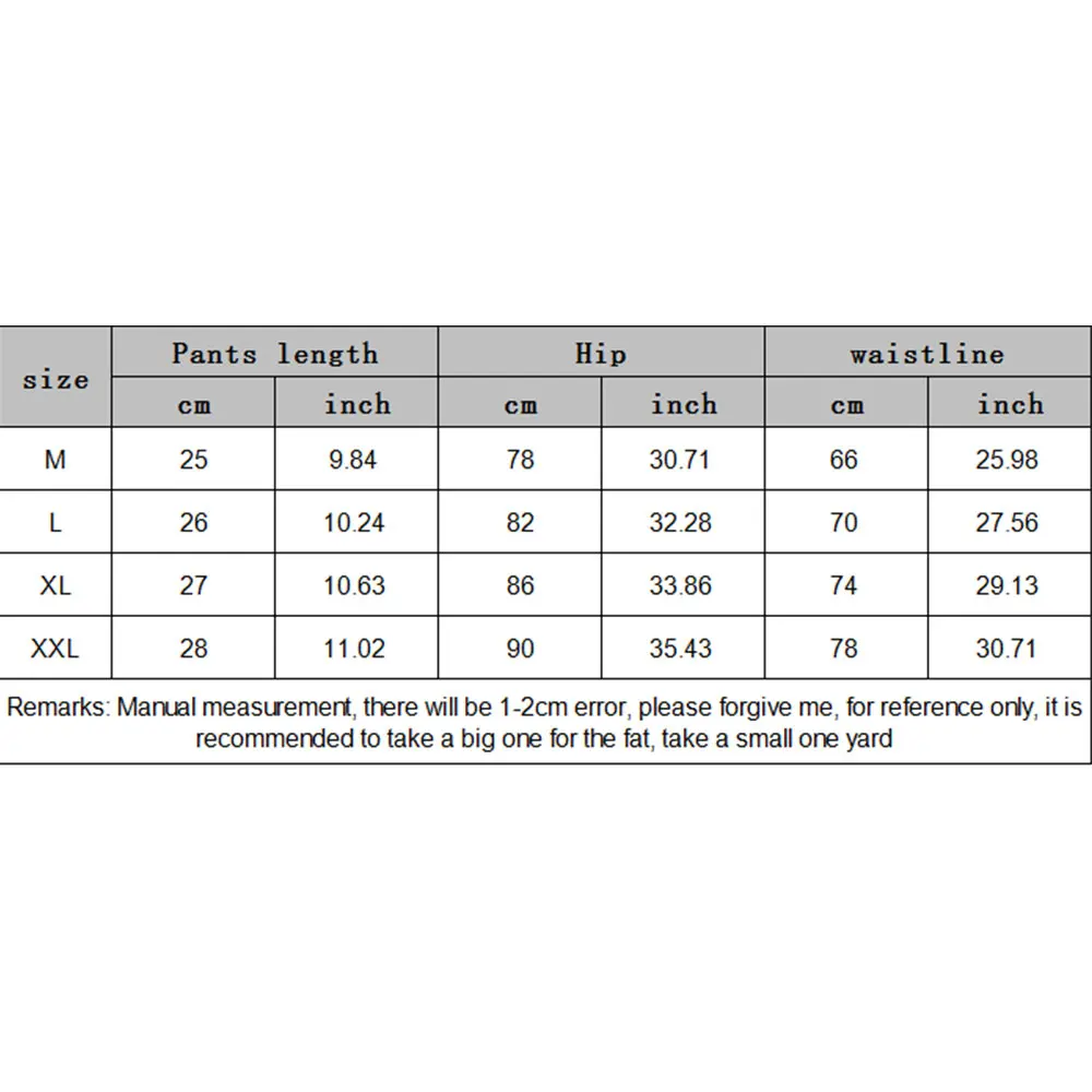 473329_521388b6c49f4571a7d6df9766e45bec