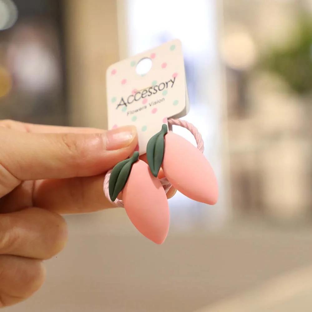 8a9ae1c16e255ba6016e26a1f07408c9