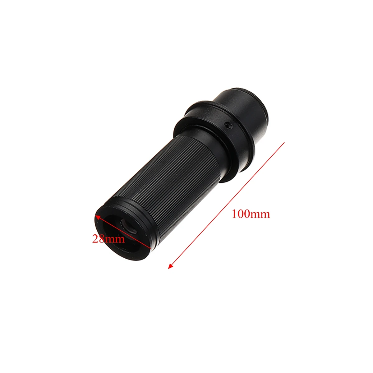 HD 2.0MP 2K 1080P 60FPS HDMI USB промышленный электронный цифровой видео паяльный микроскоп камера лупа для ремонта телефона