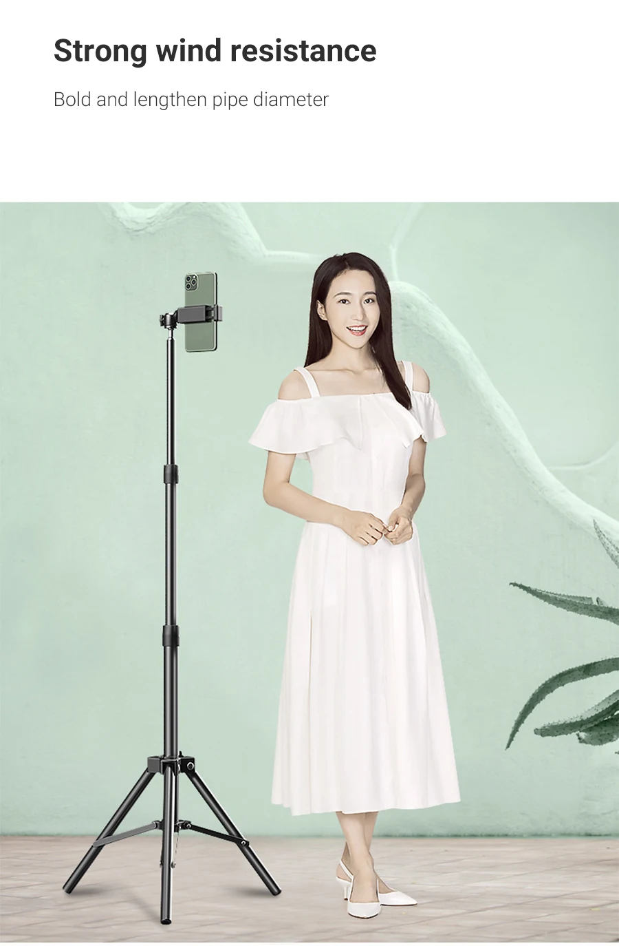 D-_速卖通_三脚架补光灯_06