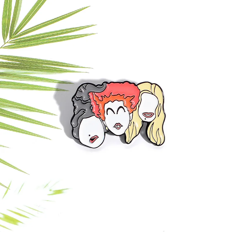 14243682253_1864992980